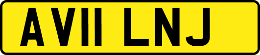 AV11LNJ