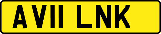 AV11LNK