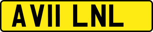 AV11LNL