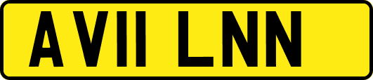 AV11LNN