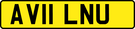 AV11LNU