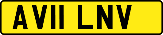 AV11LNV