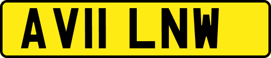 AV11LNW