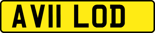 AV11LOD
