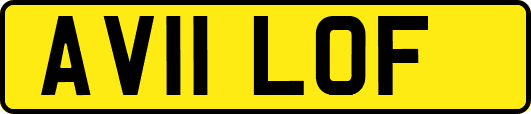 AV11LOF