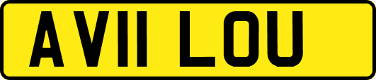 AV11LOU