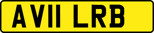 AV11LRB