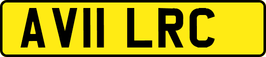 AV11LRC