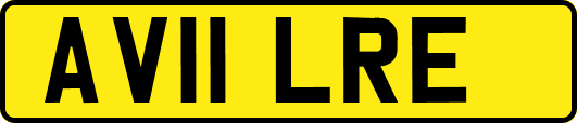 AV11LRE