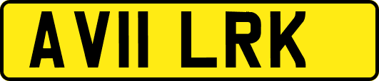 AV11LRK