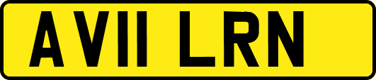 AV11LRN