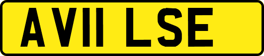 AV11LSE