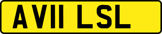 AV11LSL