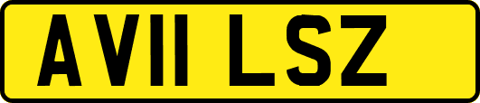 AV11LSZ