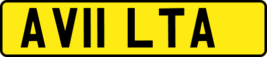 AV11LTA