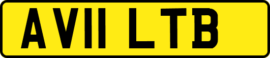 AV11LTB