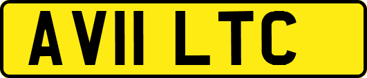 AV11LTC