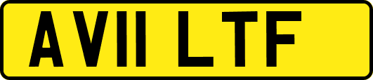AV11LTF