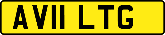 AV11LTG