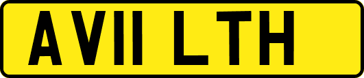 AV11LTH