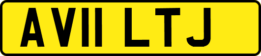 AV11LTJ