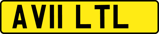 AV11LTL