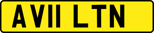 AV11LTN