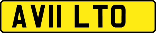AV11LTO