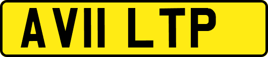 AV11LTP