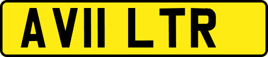 AV11LTR