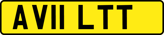 AV11LTT