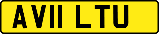 AV11LTU