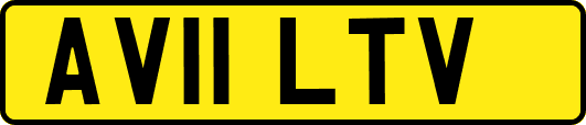 AV11LTV