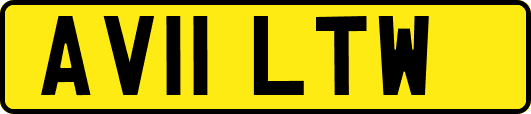 AV11LTW