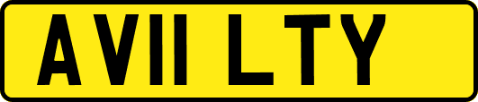 AV11LTY