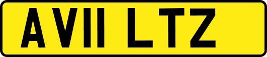 AV11LTZ