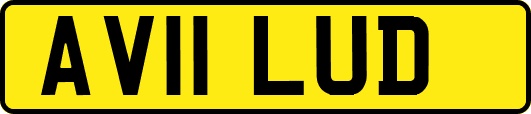 AV11LUD