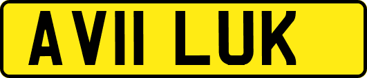 AV11LUK