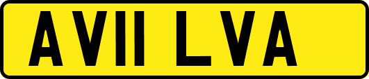 AV11LVA