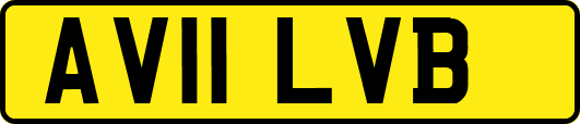 AV11LVB