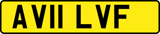 AV11LVF