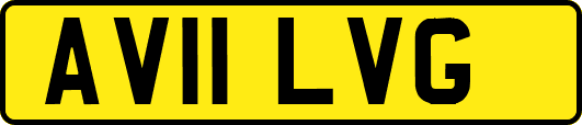 AV11LVG
