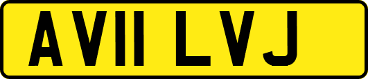 AV11LVJ