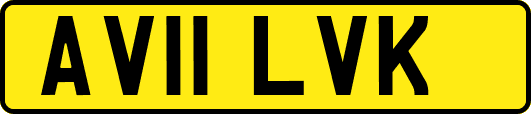AV11LVK
