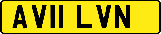 AV11LVN