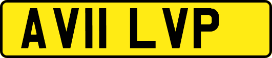 AV11LVP