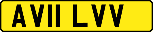 AV11LVV