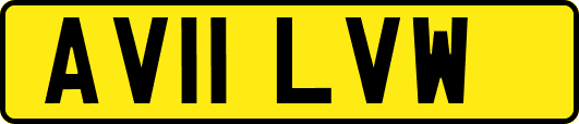 AV11LVW