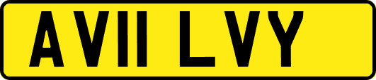 AV11LVY
