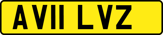 AV11LVZ
